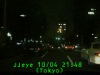 j0210042148.jpg