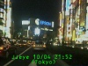 j0210042152.jpg