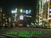 j0210042153.jpg