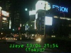 j0210042154.jpg