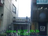 j0210070934.jpg