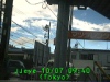 j0210070940.jpg