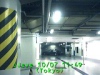 j0210071149.jpg