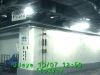 j0210071249.jpg