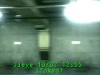 j0210071255.jpg
