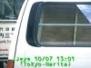j0210071301.jpg
