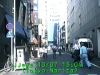 j0210071304.jpg