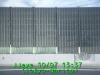 j0210071337.jpg