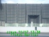 j0210071338.jpg