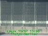 j0210071340.jpg