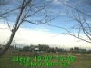 j0210071440.jpg