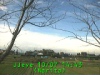 j0210071443.jpg