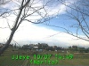 j0210071449.jpg