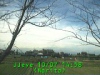 j0210071458.jpg