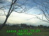 j0210071501.jpg