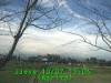 j0210071504.jpg