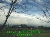 j0210071507.jpg