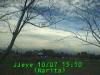 j0210071510.jpg
