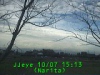 j0210071513.jpg