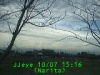 j0210071516.jpg