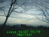 j0210071519.jpg