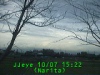 j0210071522.jpg
