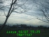 j0210071525.jpg