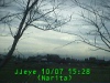 j0210071528.jpg