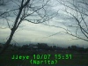 j0210071531.jpg