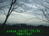 j0210071534.jpg