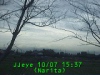 j0210071537.jpg