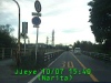j0210071540.jpg