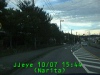 j0210071544.jpg