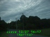 j0210071617.jpg