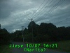 j0210071620.jpg