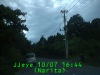 j0210071644.jpg