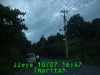 j0210071647.jpg