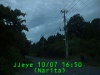 j0210071650.jpg