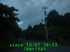 j0210071653.jpg