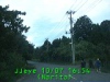 j0210071654.jpg