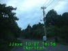 j0210071656.jpg