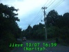 j0210071659.jpg