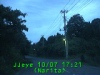 j0210071721.jpg
