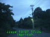 j0210071724.jpg