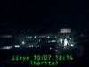 j0210071814.jpg