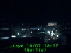 j0210071817.jpg