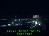 j0210071835.jpg