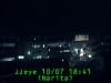 j0210071841.jpg