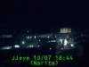 j0210071844.jpg