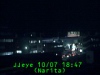 j0210071847.jpg